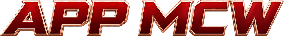 app mcw logo